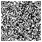 QR code with Andrews Consulting Group Inc contacts