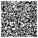 QR code with Arvite Technologies contacts