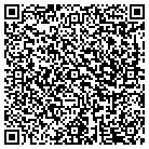 QR code with Bill Tackett Auto Parts Inc contacts