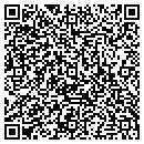 QR code with GMK Group contacts