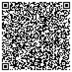 QR code with Apex Internet Strategies LLC contacts