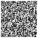 QR code with A. W. Mercer, Inc contacts