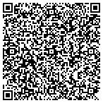 QR code with Applied Elements, LLC contacts
