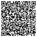 QR code with Bob Waid contacts