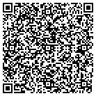 QR code with Bryant Auto Parts Inc contacts