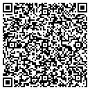 QR code with Asgard Associate contacts