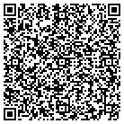 QR code with A S G Computer Services contacts