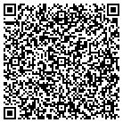 QR code with Boyertown Sheet Metal Fbrctrs contacts