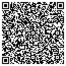 QR code with Bush Donald A contacts