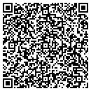 QR code with Awr Web Design LLC contacts
