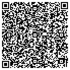 QR code with AWR Web Design LLC contacts