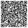 QR code with Axiscore LLC contacts