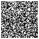 QR code with Choice Plus Autos contacts