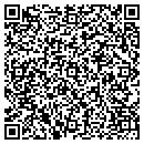 QR code with Campbell Raymond Sheet Metal contacts