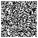 QR code with Bitworks LLC contacts