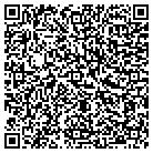 QR code with Computer Components Corp contacts