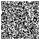 QR code with Coast To Coast Store contacts