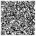 QR code with Atlantic Metal Manufacturing Inc contacts