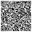 QR code with 2 Fish Group LLC contacts