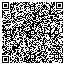 QR code with Edwin Calderon contacts
