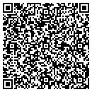 QR code with Guaynabo Sheet Metal Work Inc contacts