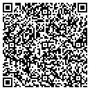 QR code with Amex Technologies Inc contacts