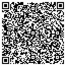QR code with Apex Local Marketing contacts