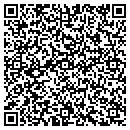 QR code with 300 N Graves LLC contacts