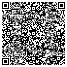 QR code with Palmas Sheet Metalworks Inc contacts