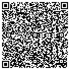 QR code with Brewer Dirt Works Inc contacts
