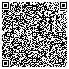 QR code with Bp Communications Corp contacts