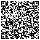 QR code with Cappalo Graphic Design contacts