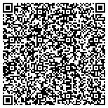 QR code with Amaral Custom Fabrications Inc contacts