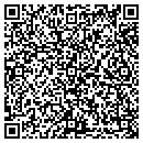 QR code with Capps Associates contacts