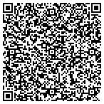 QR code with Centrex Systems, Inc. contacts