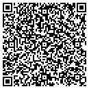 QR code with Conti Sheet Metal contacts