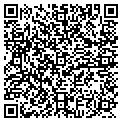 QR code with 7 Days Auto Parts contacts