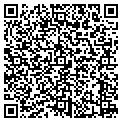 QR code with A1 Auto contacts