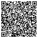 QR code with A1 Discount contacts