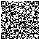 QR code with Cooldog Technologies contacts