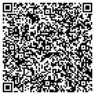 QR code with A-1 Truck & Auto Parts contacts