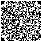 QR code with Cyberwirx Solutions, LLC contacts
