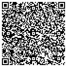 QR code with NEW ENGLAND SHEET METAL INC. contacts