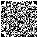 QR code with Dataflex Systems Co contacts