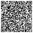QR code with Randall Robert A contacts