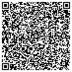 QR code with Delaware Design Studio contacts