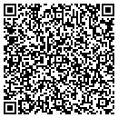 QR code with Delaware Design Studio contacts