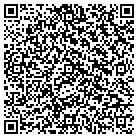 QR code with Delaware Technical Support Services contacts