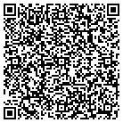 QR code with Delta Systems Ge L L C contacts