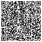 QR code with Digital Eye LLC contacts